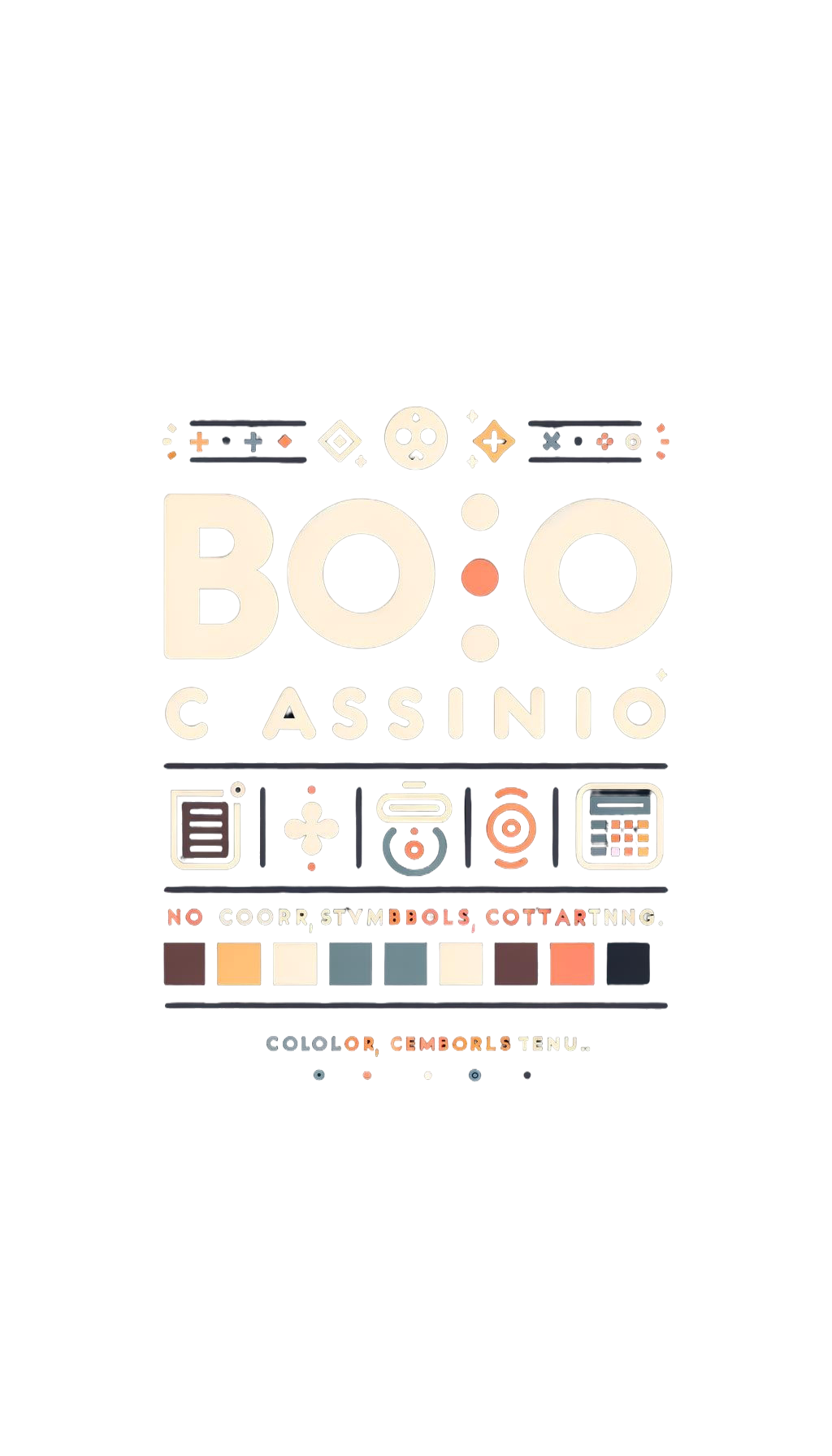 boo casino