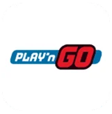 Logotipo de Play'n GO
