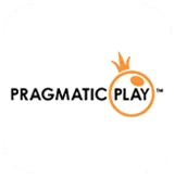 Logotipo de Pragmatic Play